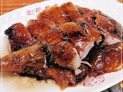 -禄源公·老莞诚饭店