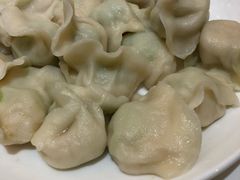 -金春禧(世茂国际广场店)