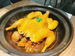 -耕食记 Geng Shi Ji