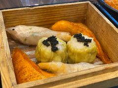 -翠园(南京德基广场店)