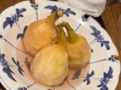 -筱田の食堂·izakaya(淮海中路店)