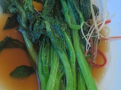 -古南都·老广东酒楼(龙江店)