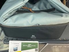 -迪卡侬(大英山店)