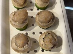 -船梆煮•蒸汽海鲜·生腌干蒸(五四广场店)