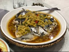 -庐州太太(鼓楼店)