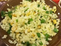 -重庆老火锅王(永陵路分店)