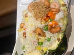 -鹿港小镇(黄金店)