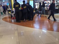 -爱回收(朝阳大悦城店)