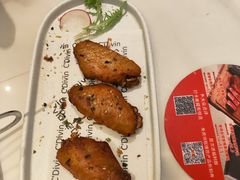 -杯子红牛排(创意产业园店)