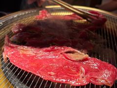 -西塔老太太泥炉烤肉(上海七宝领展广场店)