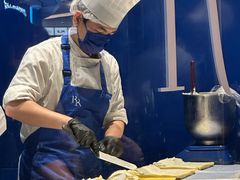 -the Roll'ING手作瑞士卷专门店(卓悦中心店)