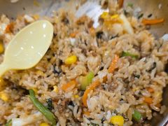 -鑫日千里马朝鲜族小馆(总店)