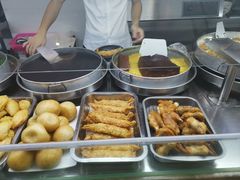 -椰小调.儋州米烂(名门店)