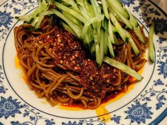 -春发生饭店·非遗(南院门店)