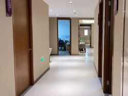 -厦门美莱整形美容医院