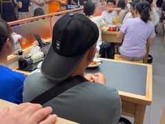 -金原鸭血粉丝汤·汤包·脆皮烤鸭(南京博物院店)
