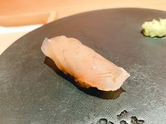 -橼舍鮨青木