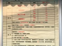 -浙江理工大学（下沙校区）游泳馆