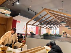 -嘉和一品(新辰天地大兴南区店)