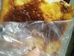 -卡滋贝诺动物奶油生日蛋糕(常熟万达店)