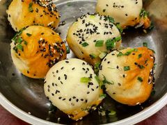 -三两春(浦三路店)