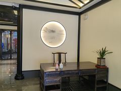 -舟小鲜·舟山小渔村(凤城四路中登广场店)