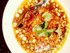 -华豫川酒家(大卫城店)