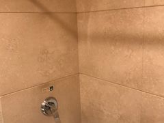 -广州中国市长大厦