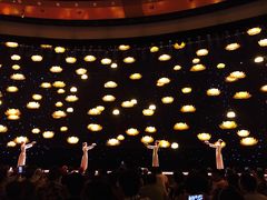 -普陀山慧济禅寺