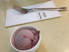 -哈根达斯(烟台振华店)