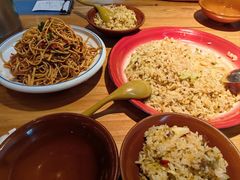 -先启半步颠小酒馆(虹桥龙湖天街店)