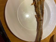 -蓝鲸湾汤泉(包河店)