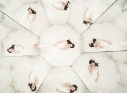 点击看大图 -THE QUEEN(北京店)