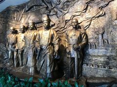 -中国船政文化博物馆