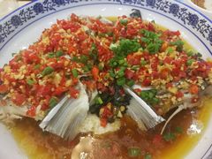 -贞味盐焗鸡(老城店)