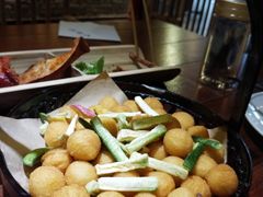 -大牌大·传统杭帮菜(湖滨店)