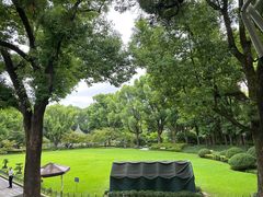 -申粤轩酒楼·三十年粤菜经典(丁香花园店)