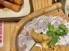 -头羊市井羊肉馆