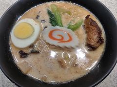-争鲜回转寿司(南开大悦城店)