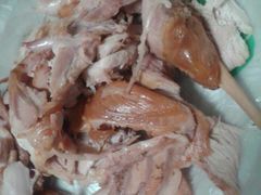 -阿满食品(大连商场店)