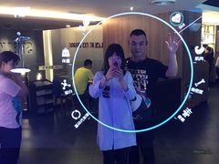 -必胜客(五道口店)