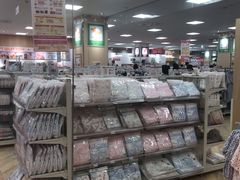 -阿倍野Q's Mall