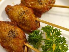 -味千拉面(惠州文昌一路分店)