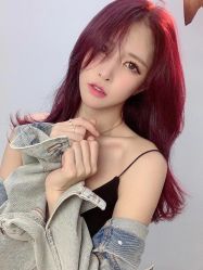 -ON STAR SALON