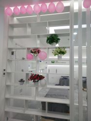 -莱可美科技美肤