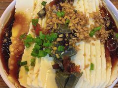 -晋麦香刀削面(光彩路店)