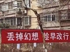 -仟吉KenGee(国贸360店)