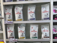 -宠颐生中康贝怡动物医院