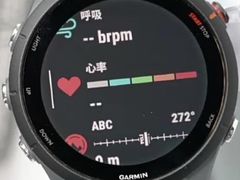 -GARMIN佳明手表(和平大悦城店)