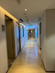 -北京漾格医疗美容医院